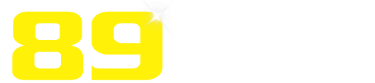 89Bet100
